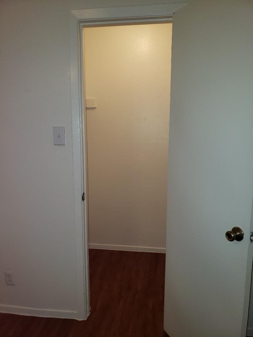 SAN ANTONIO Apartment: 7811 CHAMBERS RD