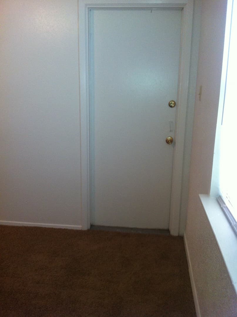 SAN ANTONIO Apartment: 7811 CHAMBERS RD