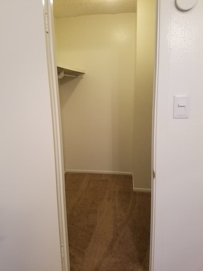 SAN ANTONIO Apartment: 7811 CHAMBERS RD
