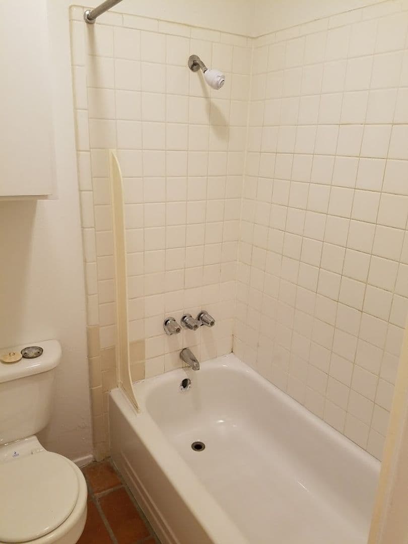 SAN ANTONIO Apartment: 7811 CHAMBERS RD