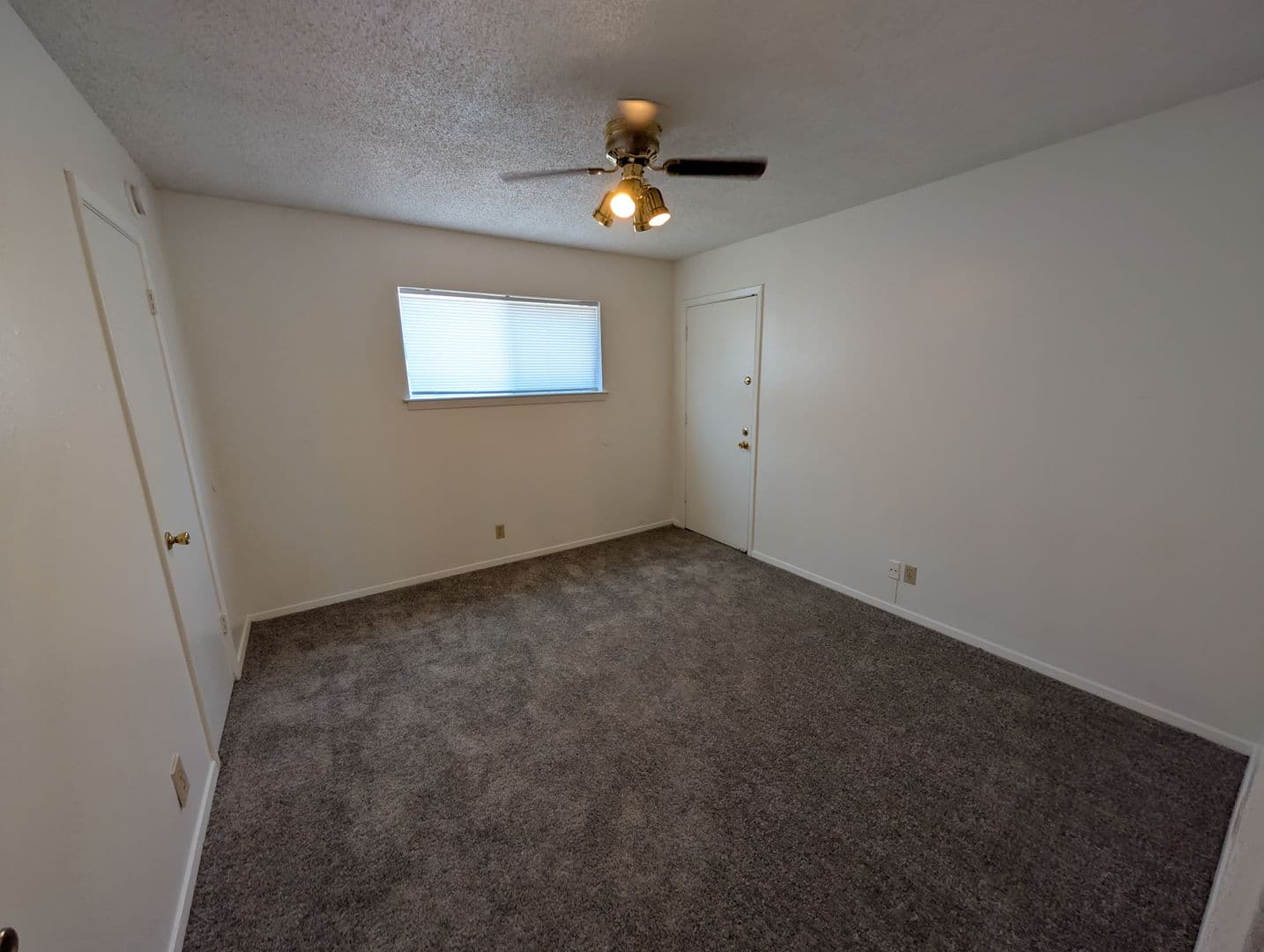 SAN ANTONIO Apartment: 3253 HILLCREST DR