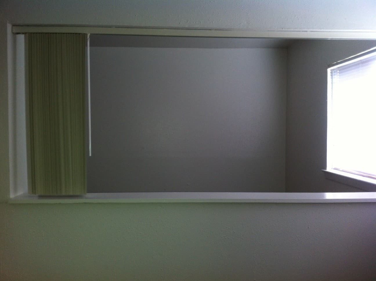 SAN ANTONIO Apartment: 7811 CHAMBERS RD