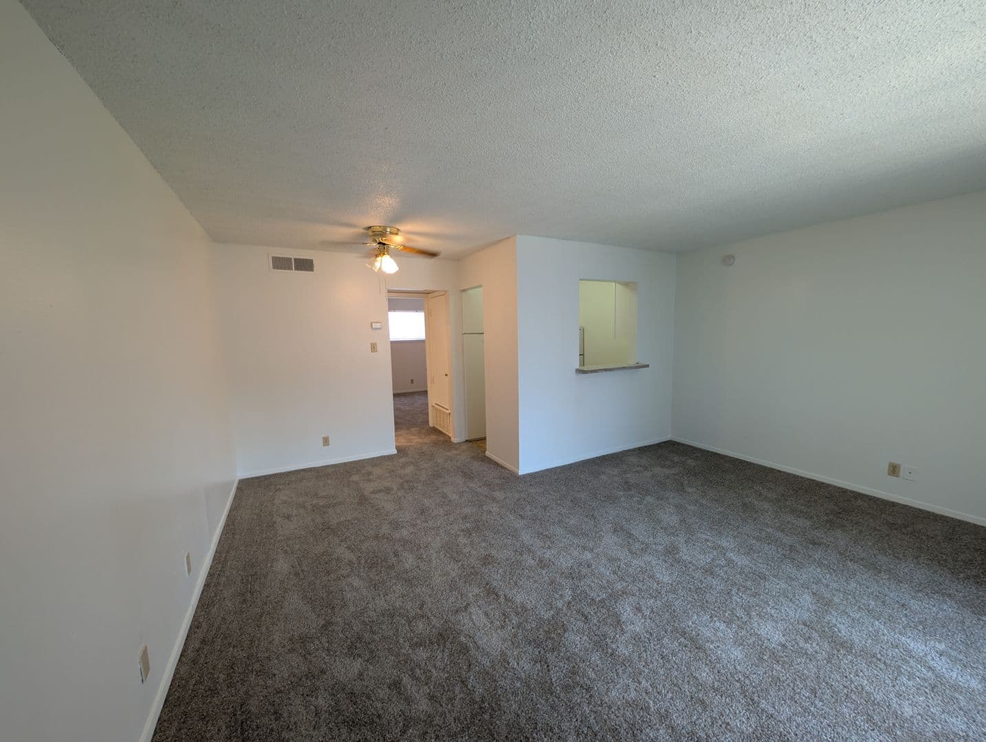 SAN ANTONIO Apartment: 3253 HILLCREST DR