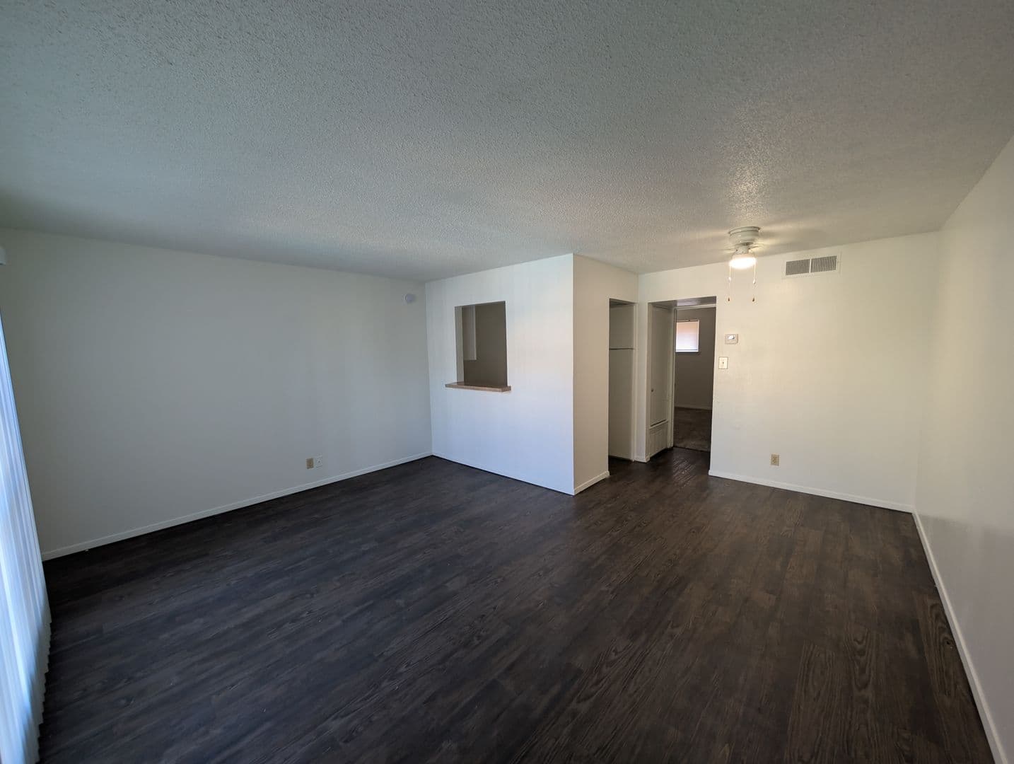 SAN ANTONIO Apartment: 3253 HILLCREST DR