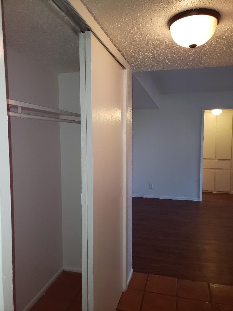 SAN ANTONIO Apartment: 7811 CHAMBERS RD
