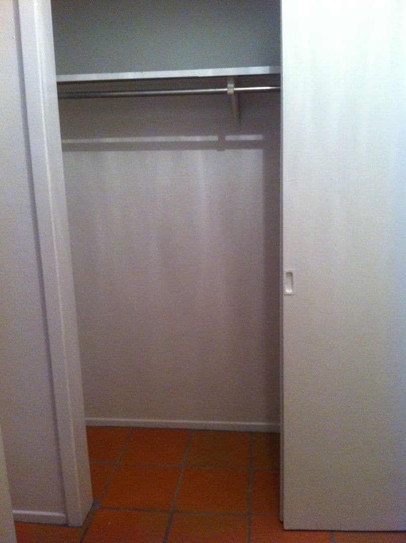 SAN ANTONIO Apartment: 7811 CHAMBERS RD