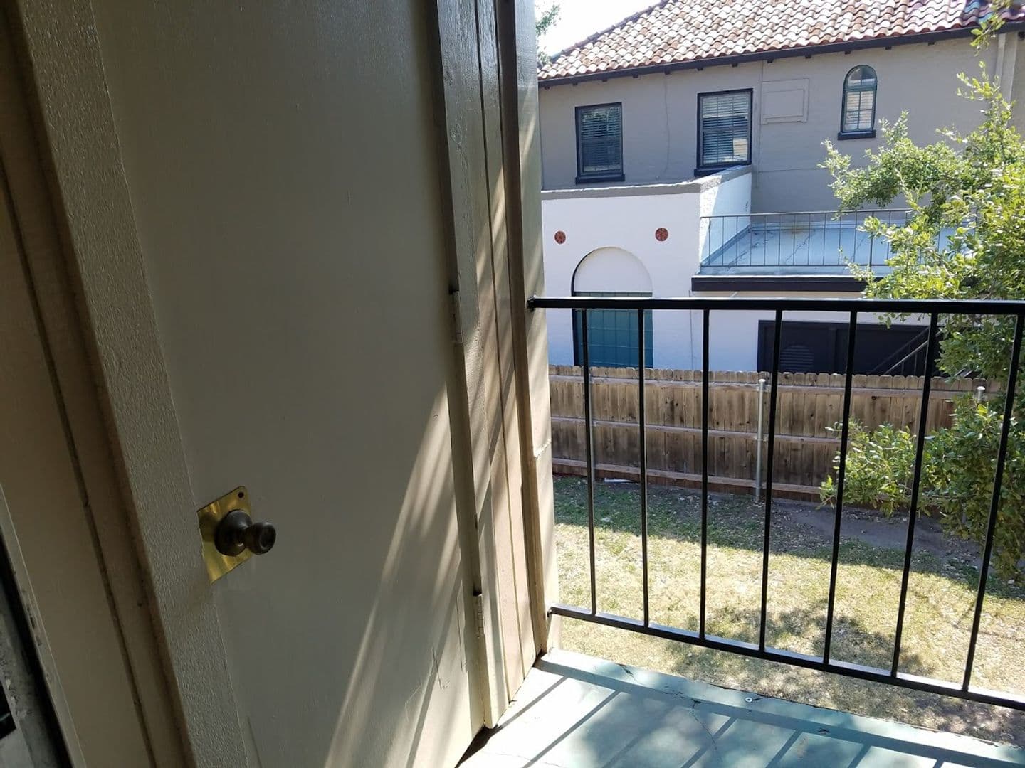 SAN ANTONIO Apartment: 7811 CHAMBERS RD