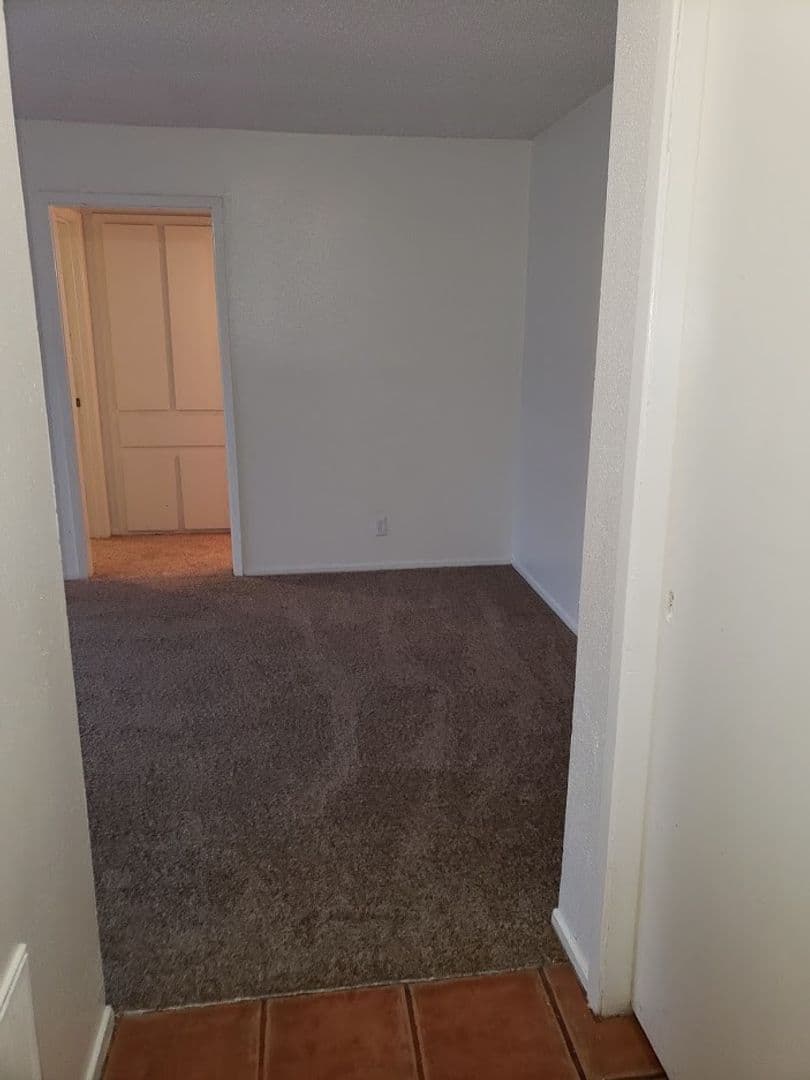 SAN ANTONIO Apartment: 7811 CHAMBERS RD