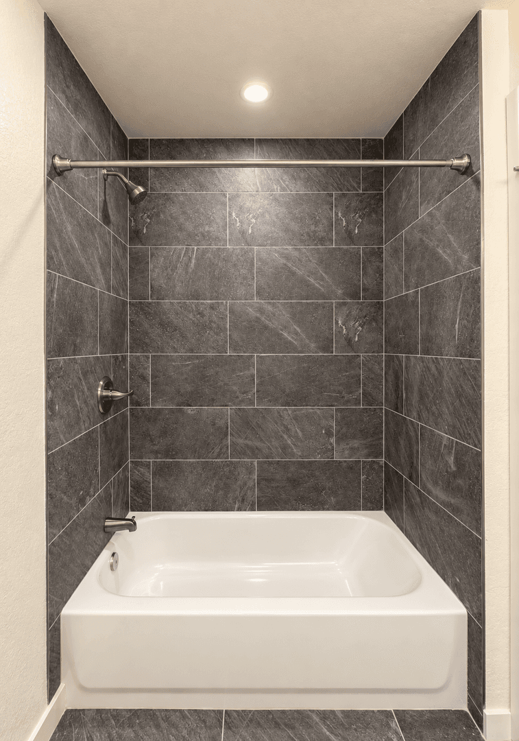 Los Angeles Apartment: 2350 S Bentley Ave