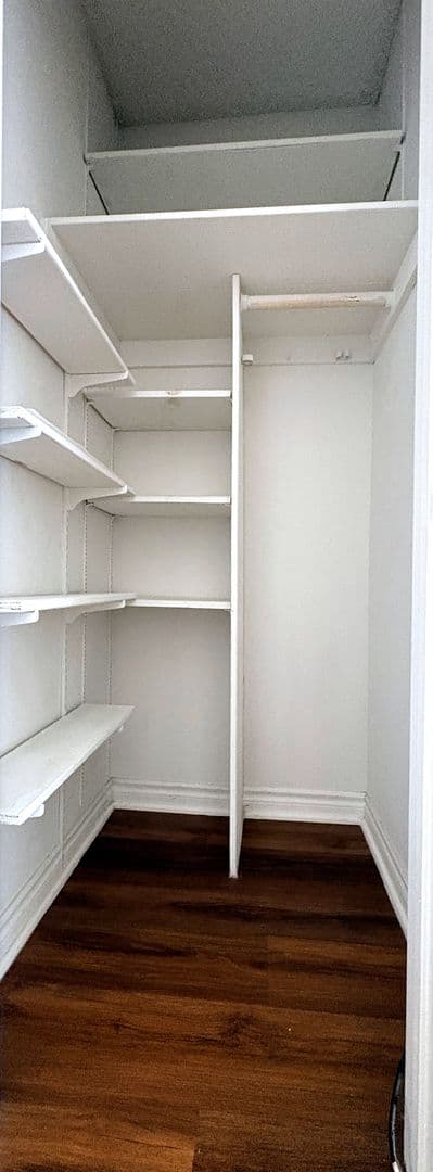 Culver City Condo: 6306 Summertime Lane