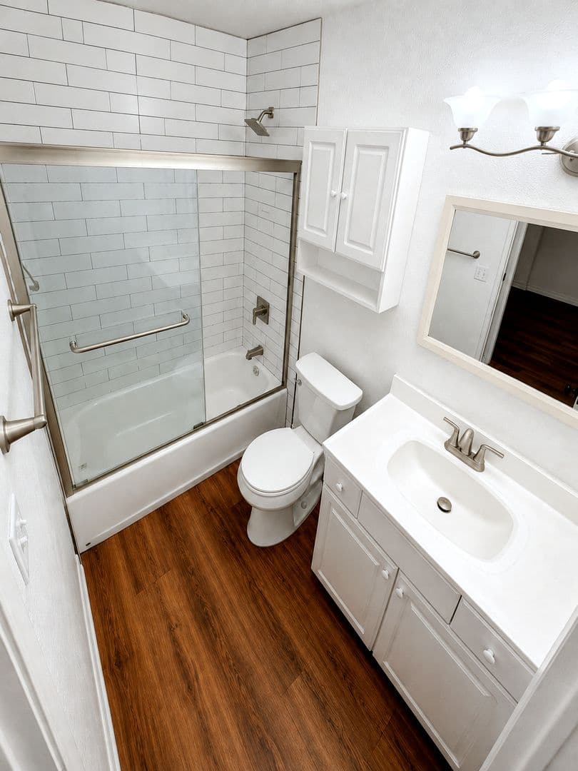Culver City Condo: 6306 Summertime Lane