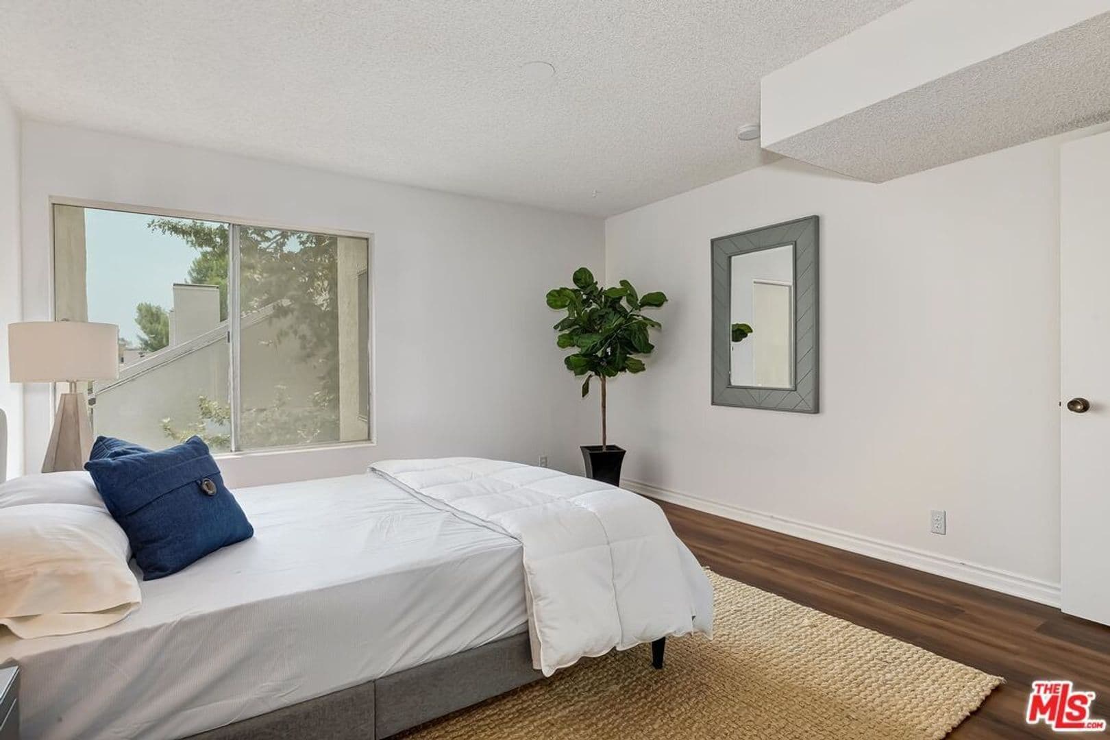 Culver City Condo: 6306 Summertime Lane