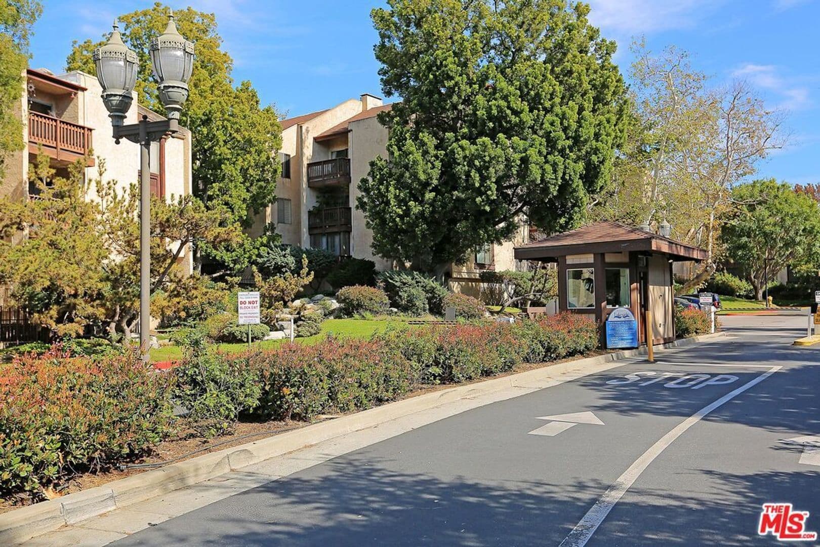 Culver City Condo: 6306 Summertime Lane