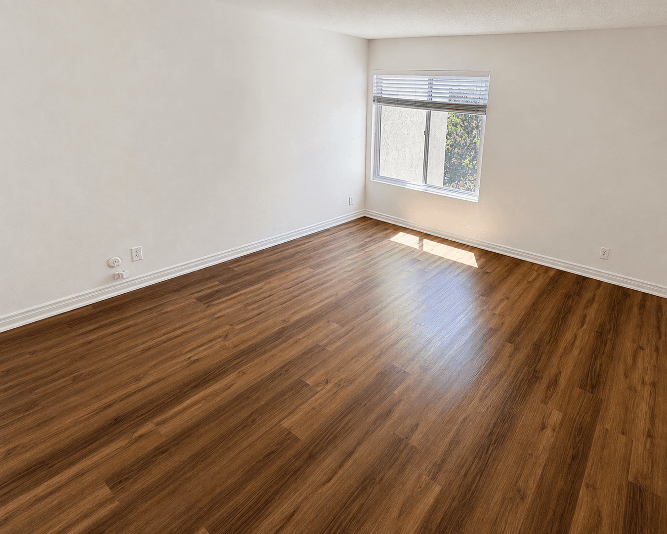 Culver City Condo: 6306 Summertime Lane