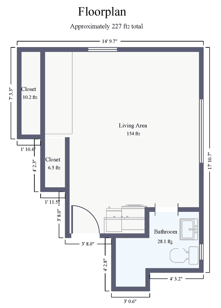 Santa Monica Apartment: 858 Lincoln Blvd