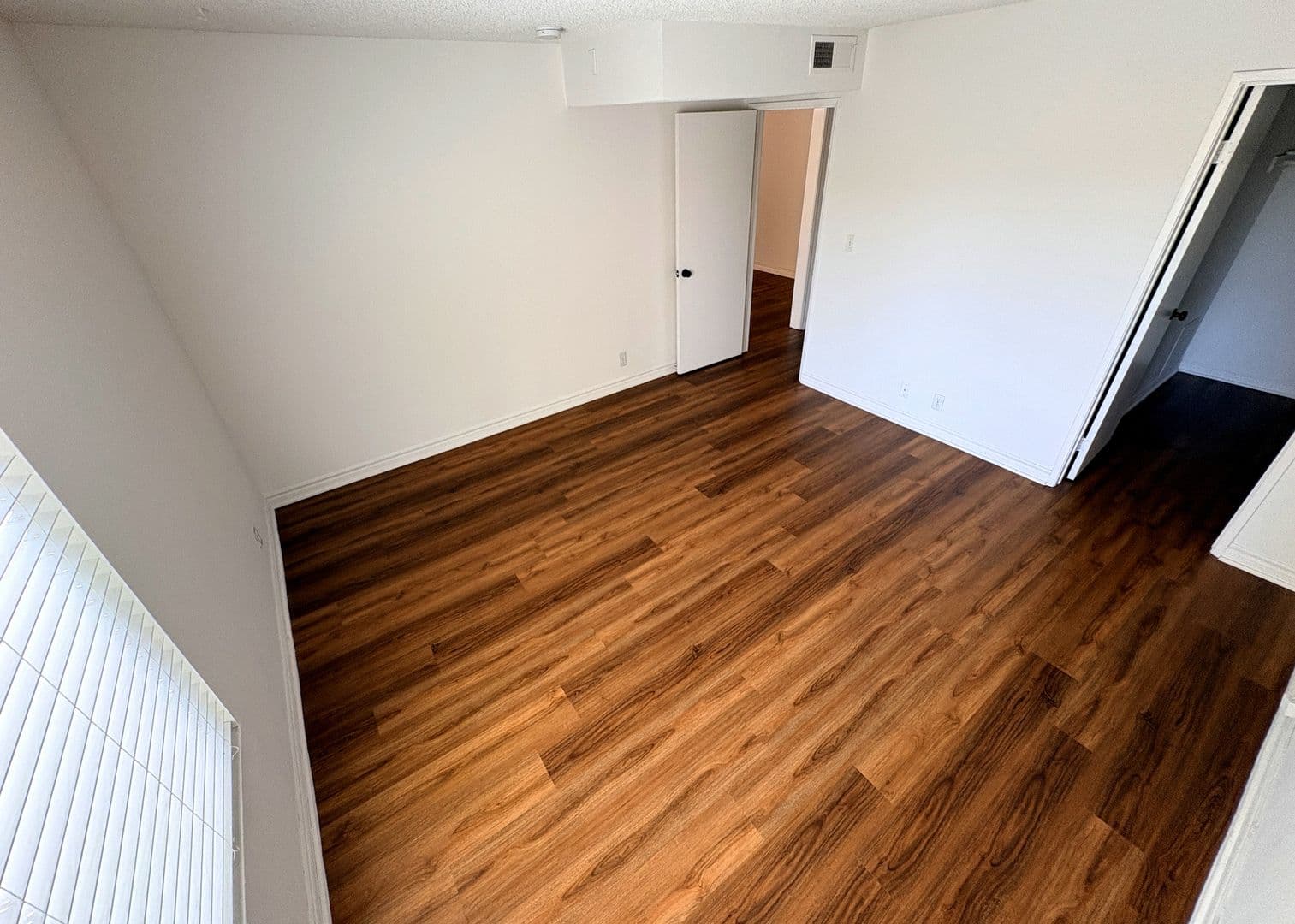 Culver City Condo: 6306 Summertime Lane