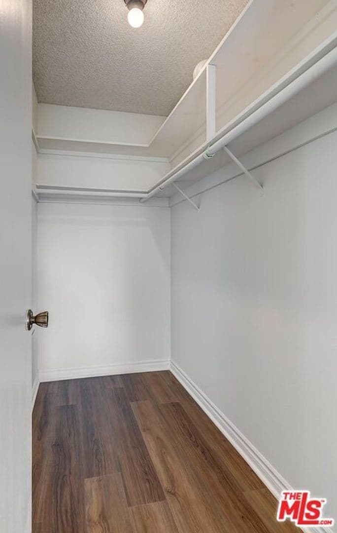 Culver City Condo: 6306 Summertime Lane