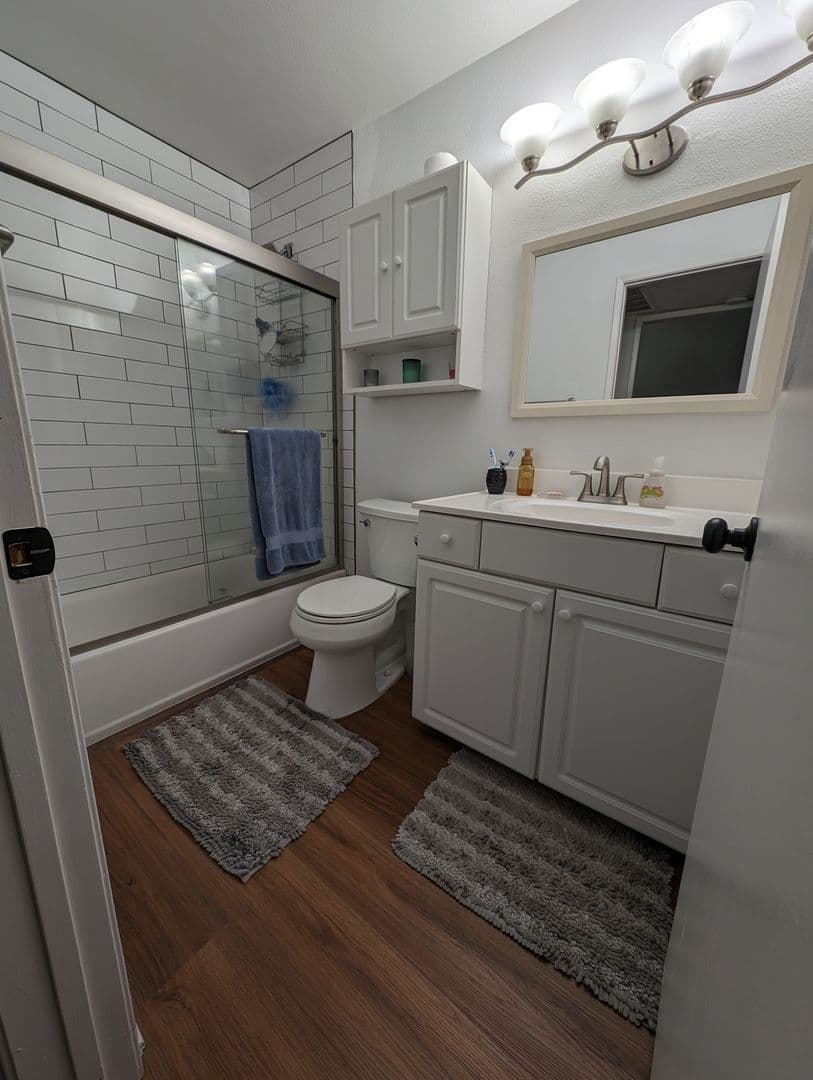 Culver City Condo: 6306 Summertime Lane
