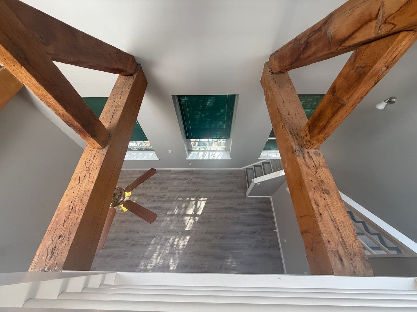 Beacon Falls Apartment: 2 North Main St