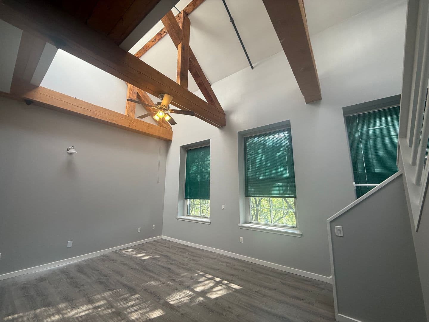 Beacon Falls Apartment: 2 North Main St