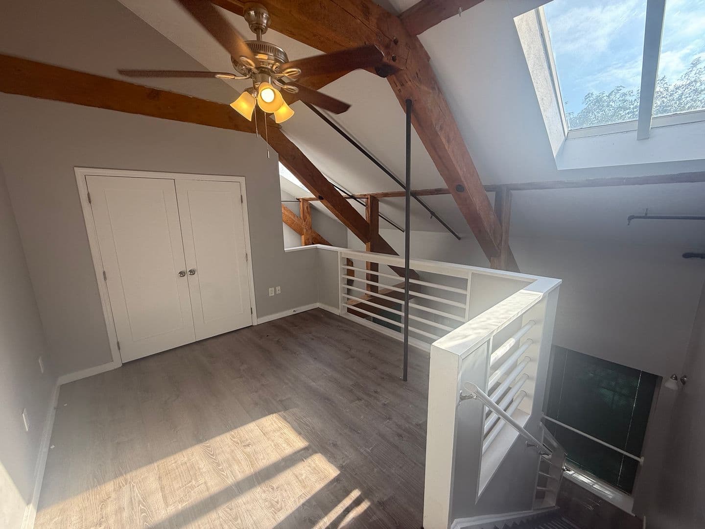 Beacon Falls Apartment: 2 North Main St