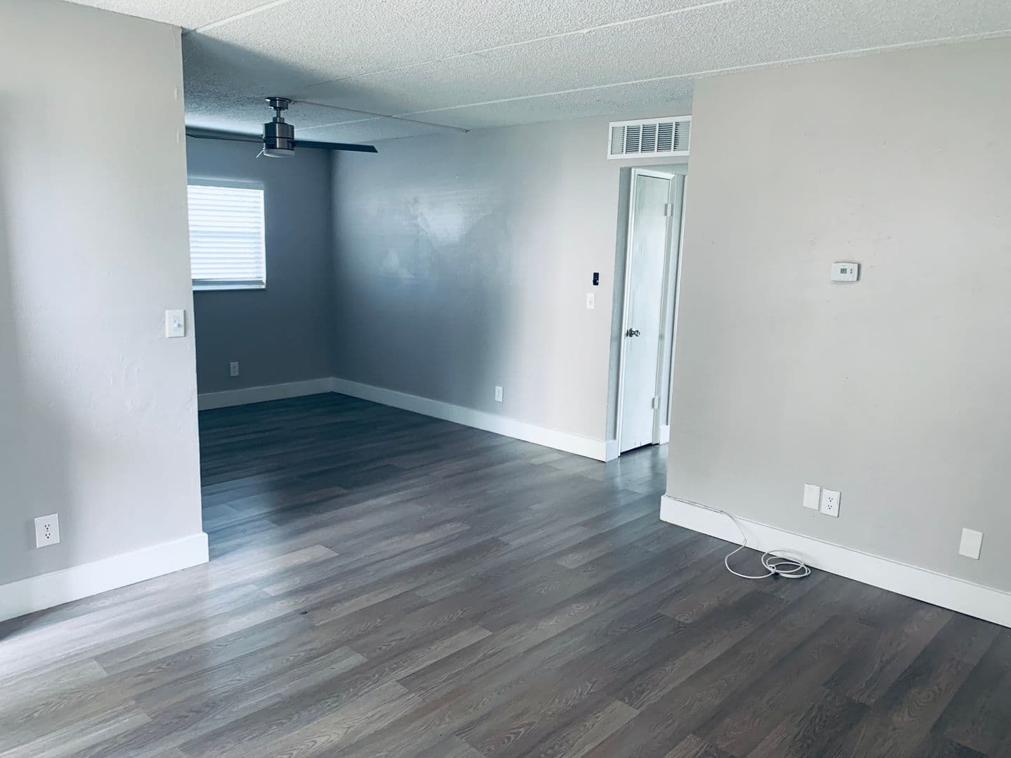 Port Richey Apartment: 8540 Robilina Rd