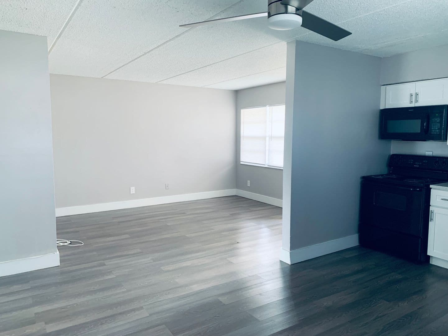 Port Richey Apartment: 8540 Robilina Rd