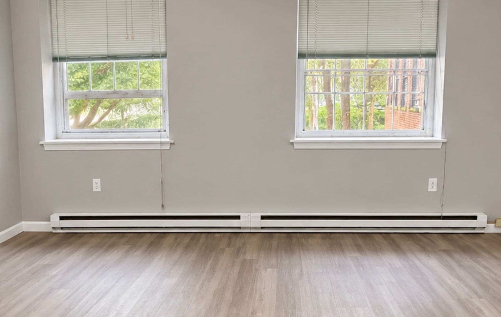 Beacon Falls Apartment: 2 North Main St