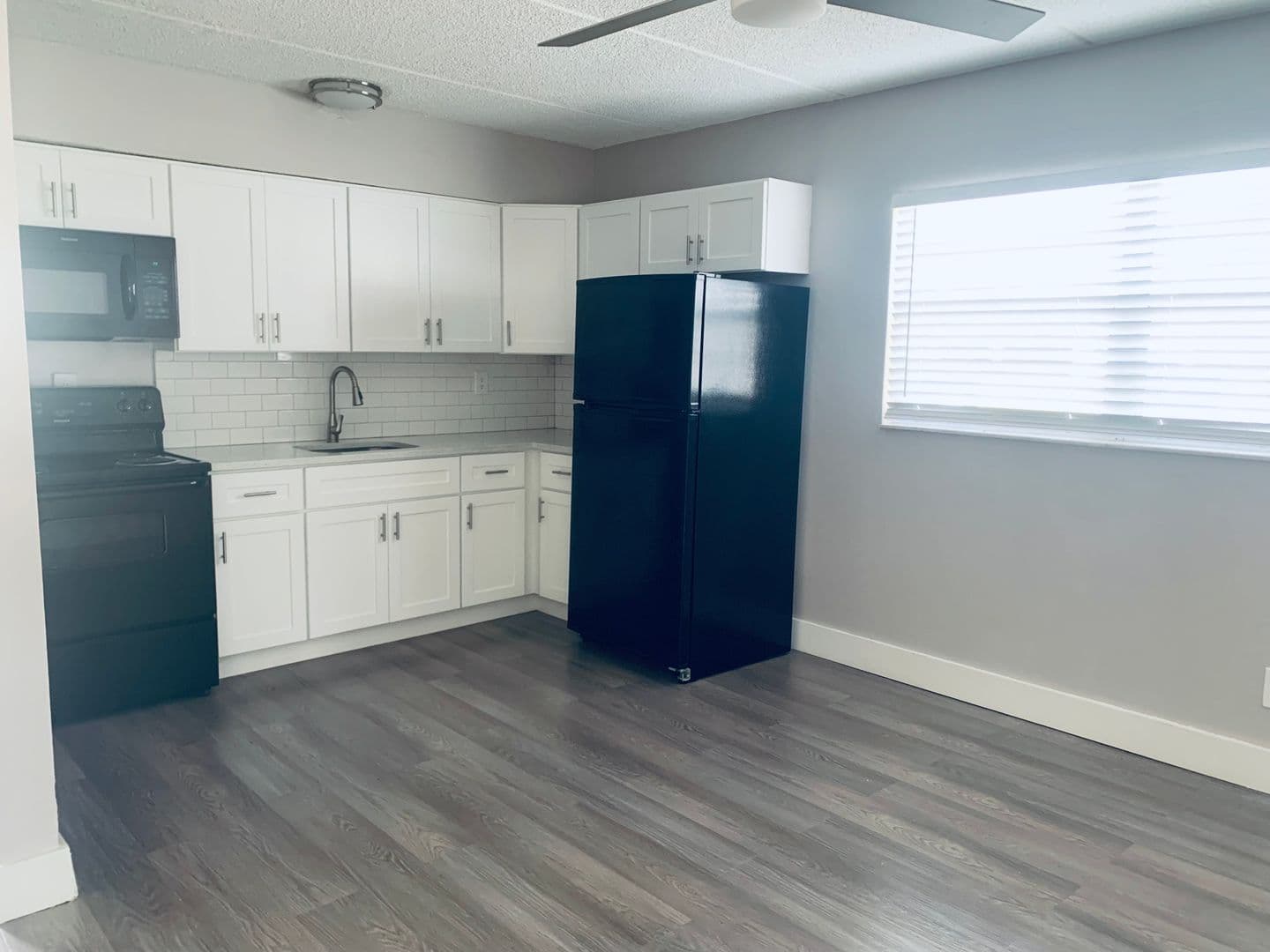 Port Richey Apartment: 8540 Robilina Rd