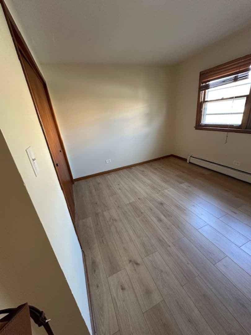 Brookfield Apartment: 4509 Forest Avenue