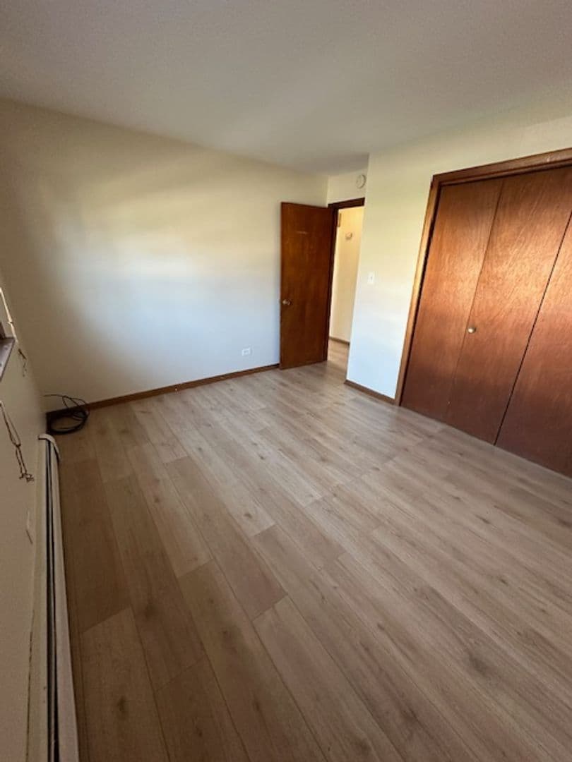 Brookfield Apartment: 4509 Forest Avenue