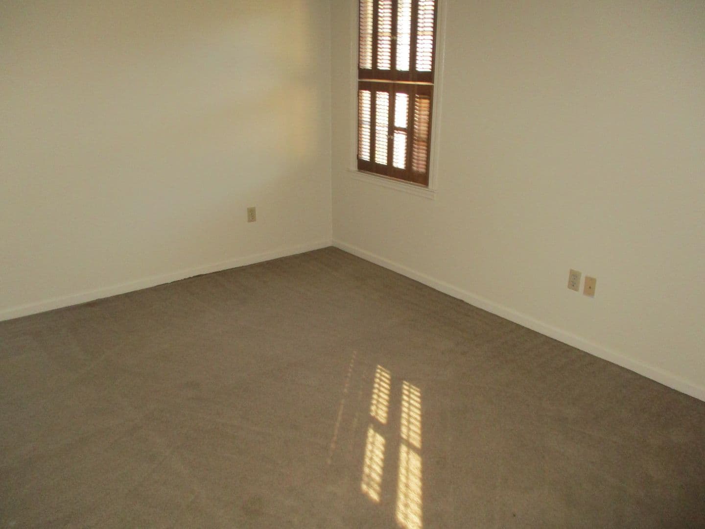 Albany House: 2311 A Jim Stokes Ct