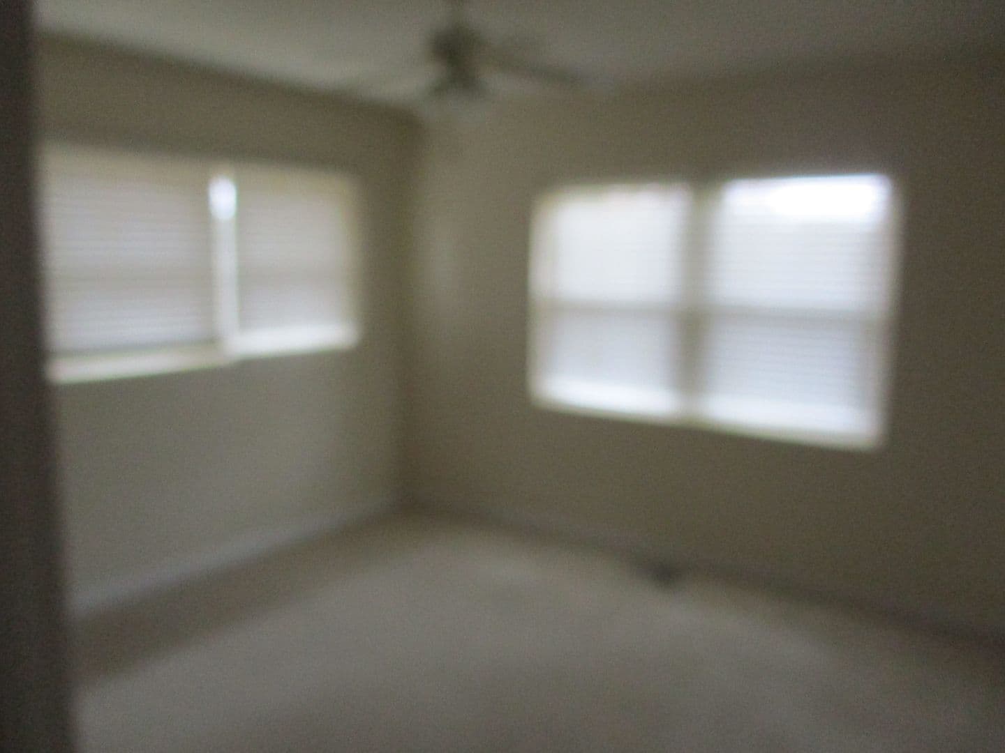 Albany House: 1020 Edgewater Dr.