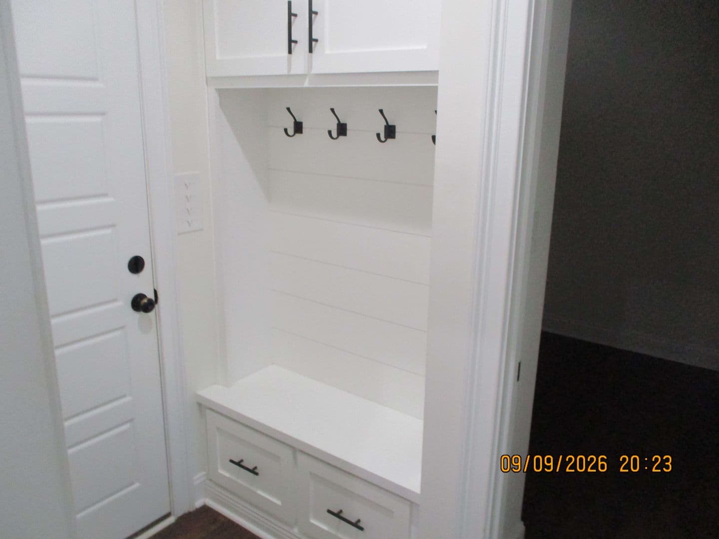 Leesburg House: 172 Belmont Drive