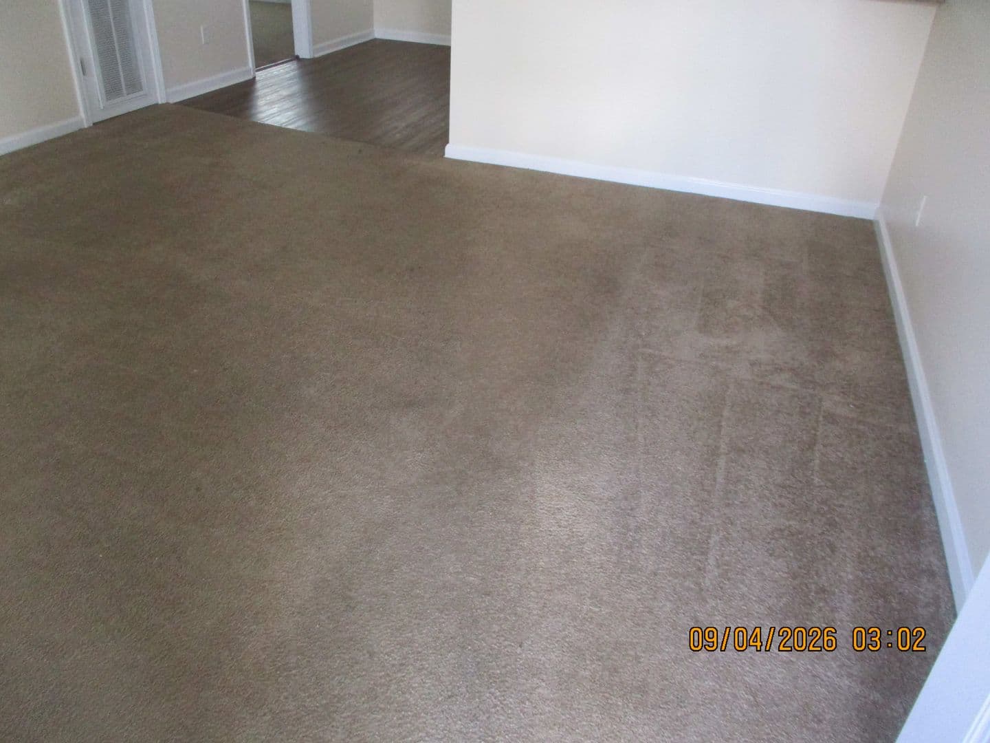Albany Apartment: 2642 Erica Ct