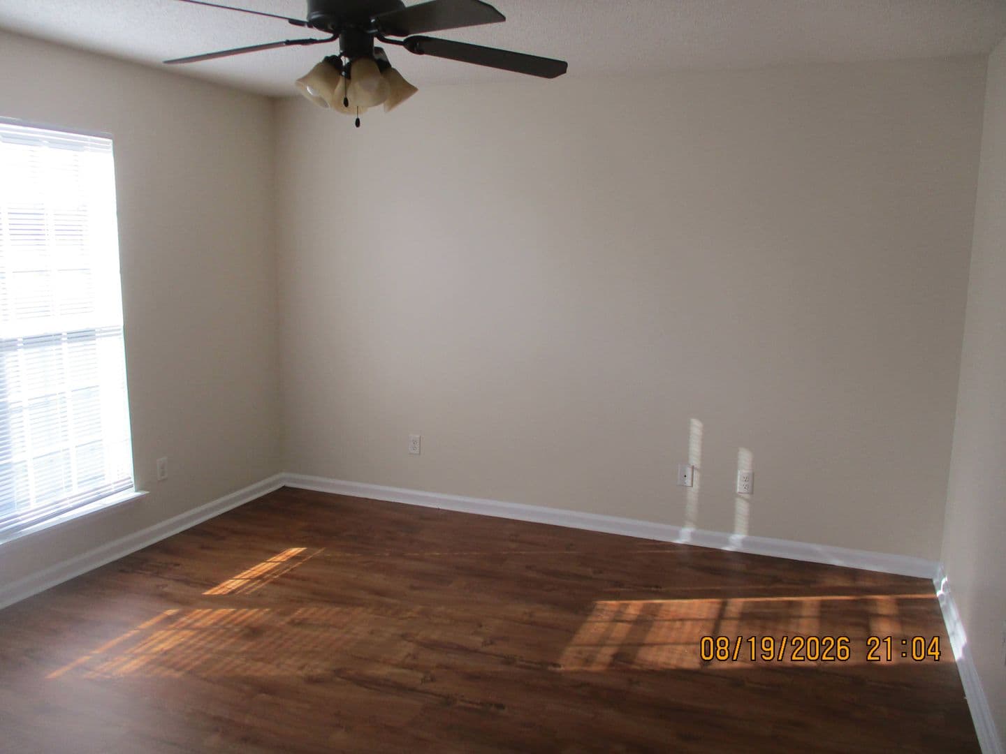 Albany Apartment: 2622 Erica Ct