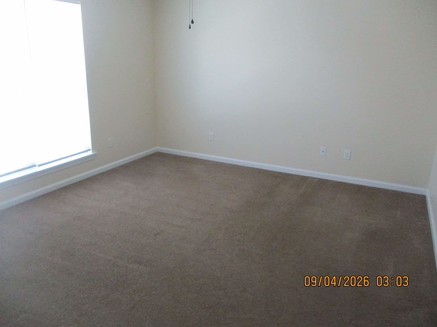 Albany Apartment: 2642 Erica Ct