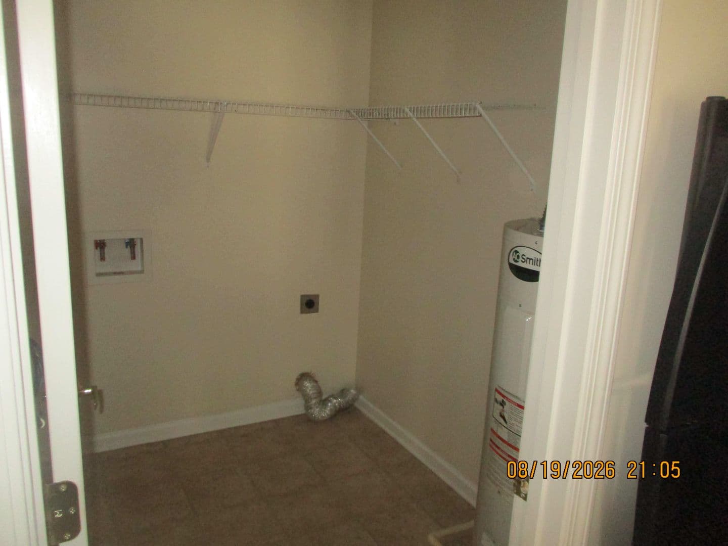 Albany Apartment: 2622 Erica Ct