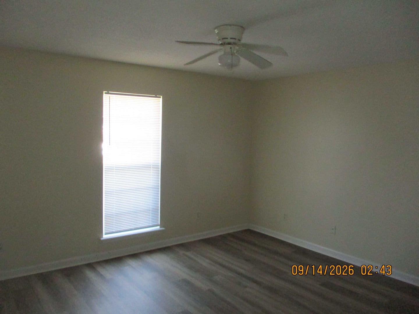 Leesburg House: 190 A Starksville Ave