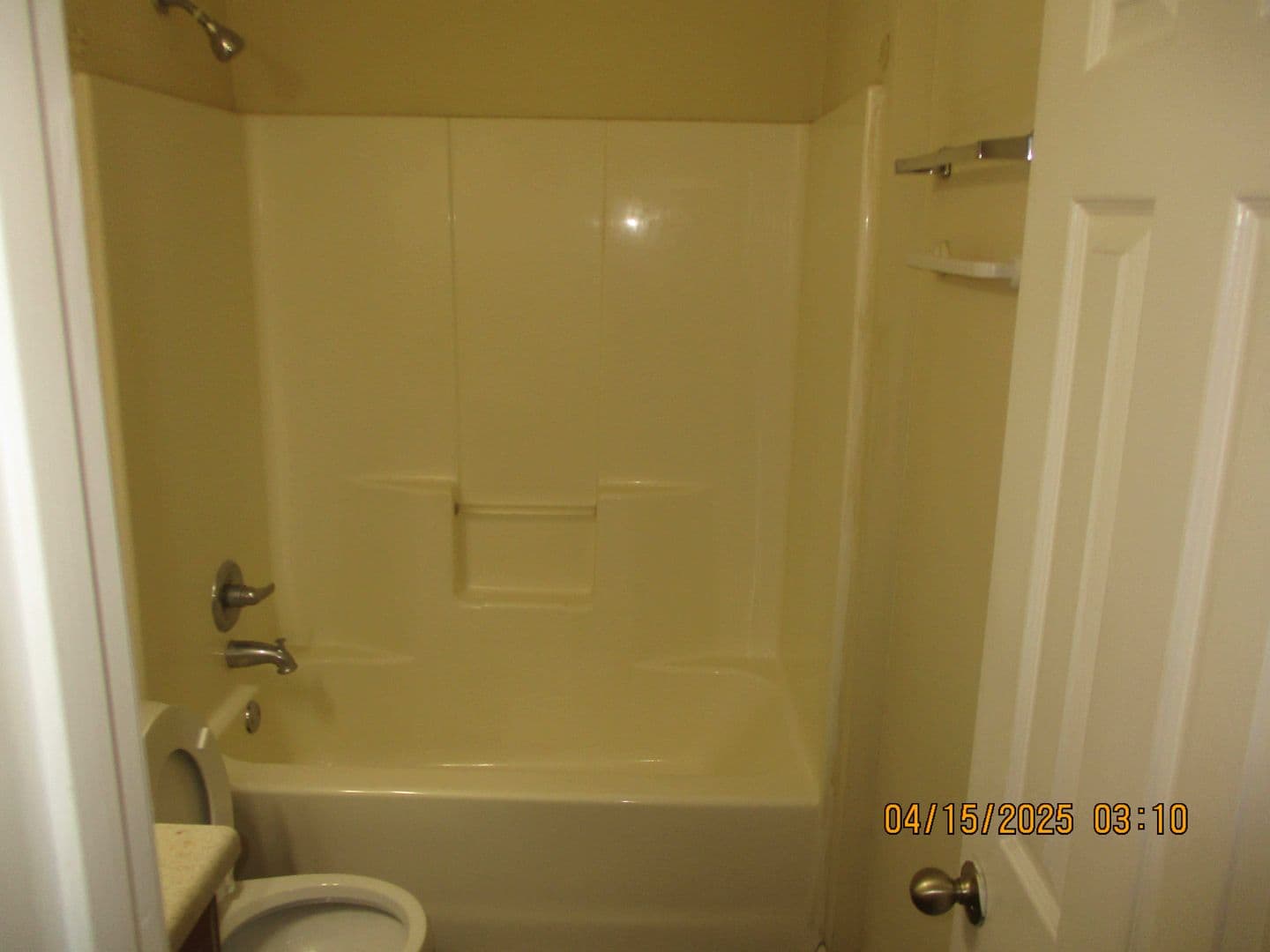 Albany House: 143 Westcott Ln.