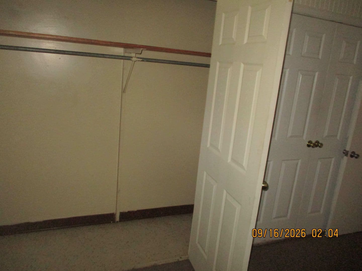 Albany House: 1519 #11 Palmyra Rd.