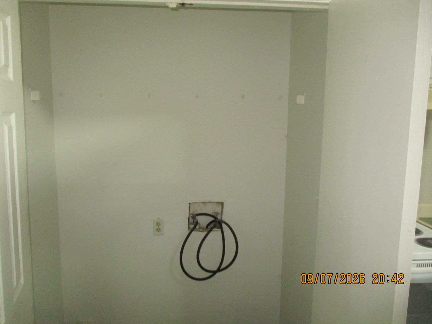 Albany House: 611 Swift Street #19