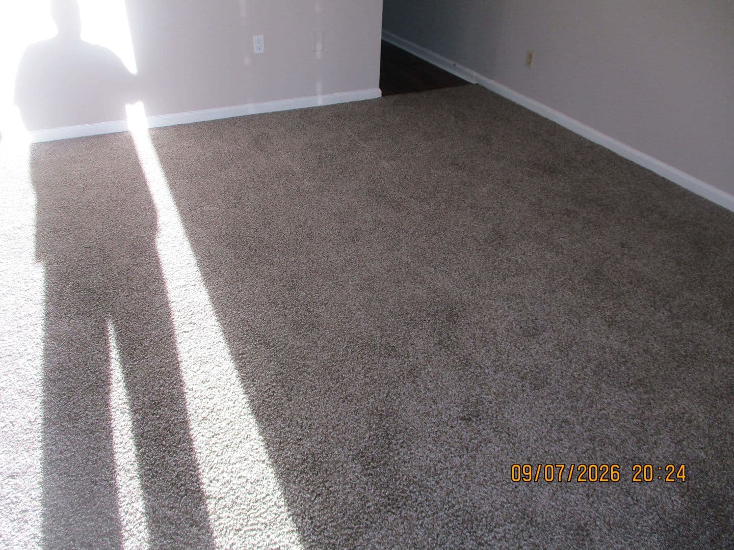 Albany House: 611 Swift Street # 15