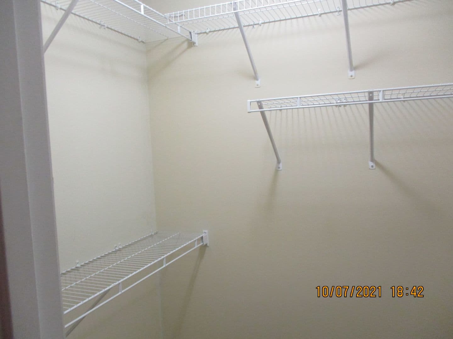 Leesburg House: 105-A Magnolia Ct.