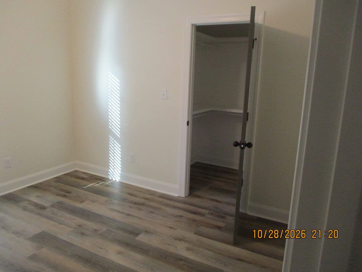 Leesburg House: 109 Tybee Lane