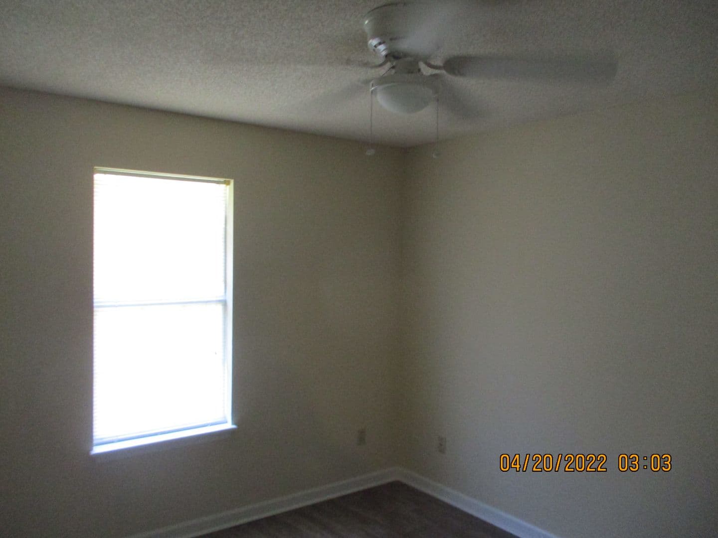 Leesburg House: 112-A Acacia Ct