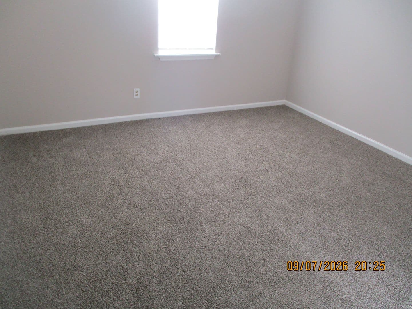 Albany House: 611 Swift Street # 18