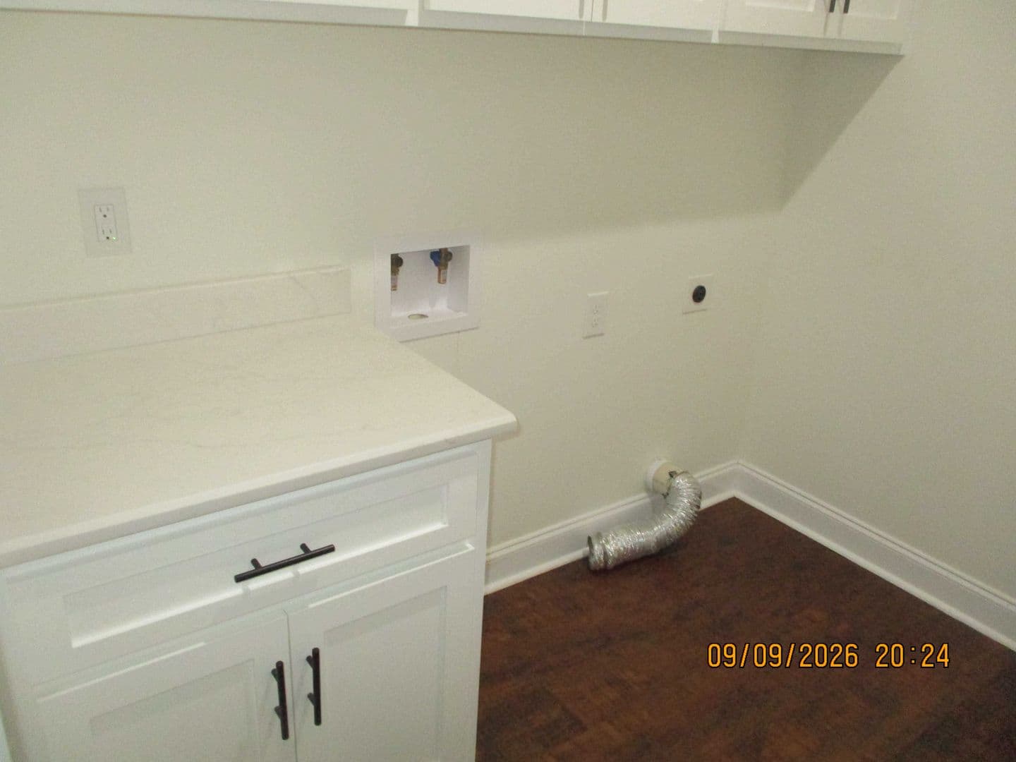 Leesburg House: 172 Belmont Drive