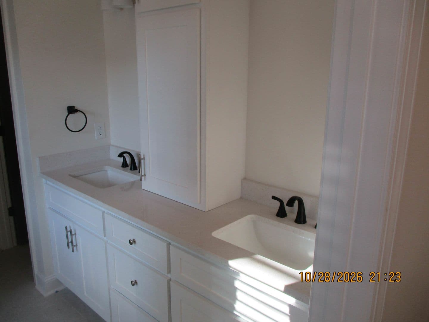 Leesburg House: 109 Tybee Lane