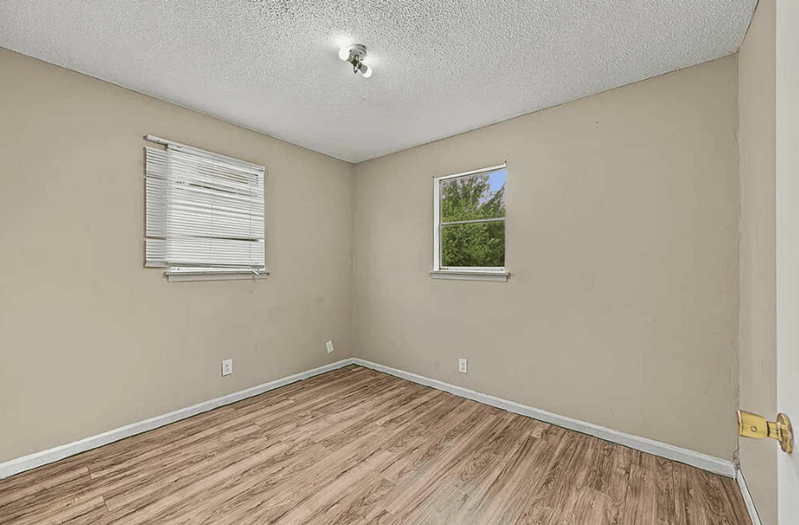 Albany House: 508 Mitchell Avenue